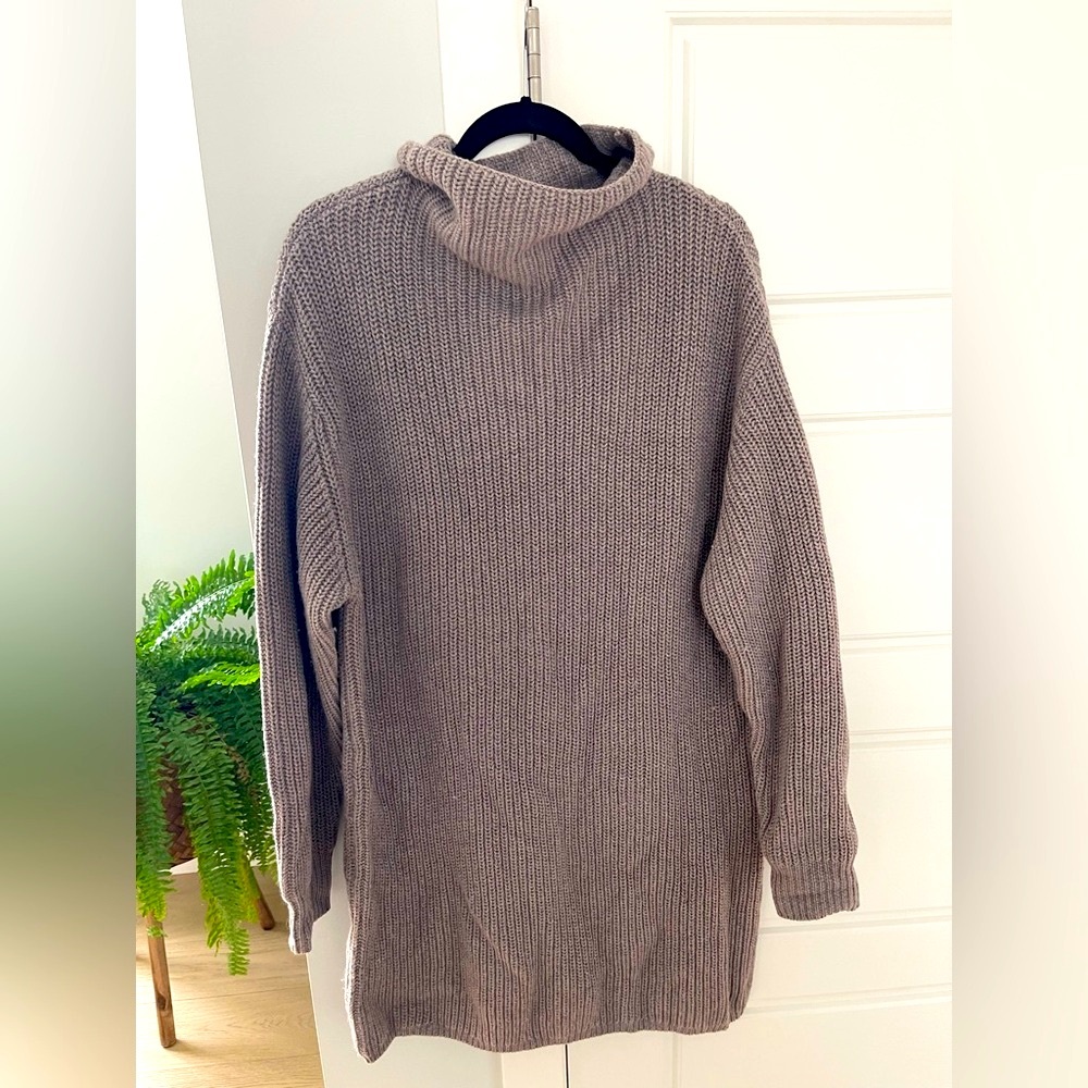 Wilfred Montpellier Dress